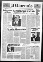 giornale/CFI0438329/1991/n. 240 del 5 novembre